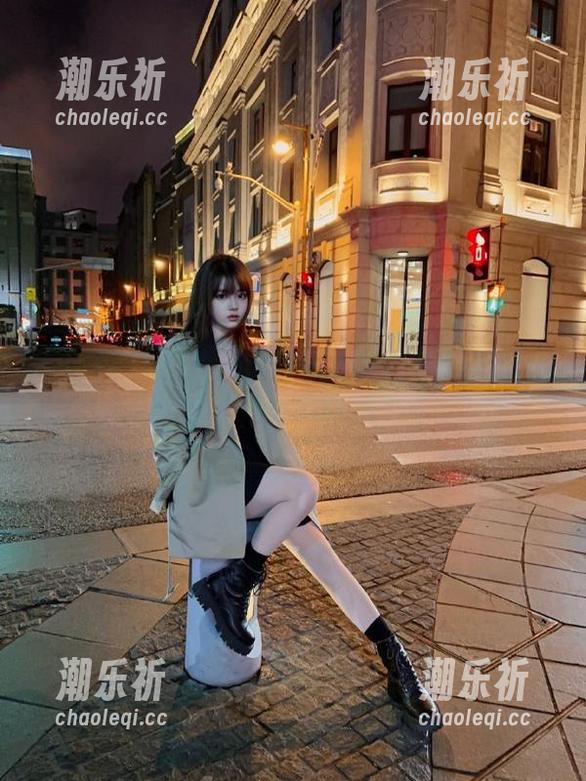 cg网 等了半天,cg网终于发布了,满心期待中蹲热搜!