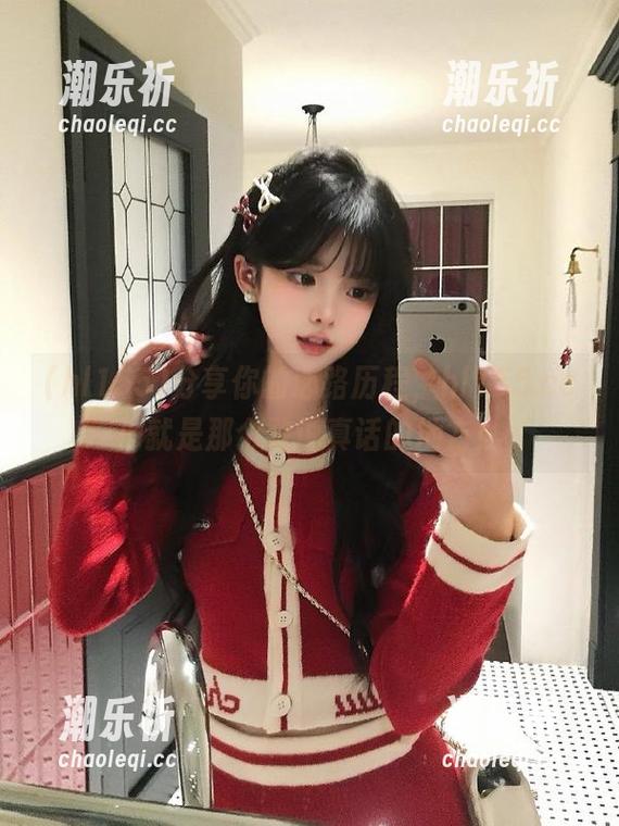 hl155 分享你的心路历程,hl155.ccm就是那个敢说真话的地方!