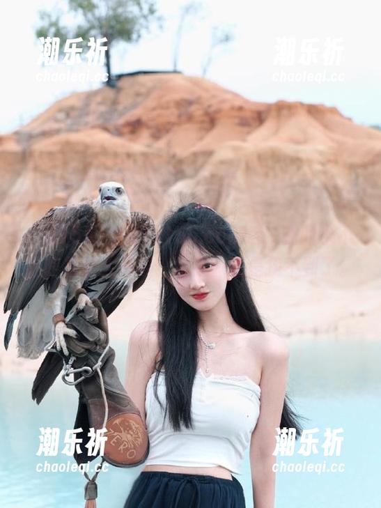 使用hl155.ccm后，我的永不迷路技能大升级！结果…还是找不到了。