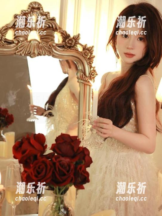 hl155 有人说hl155.ccm网页像个深海宝藏,结果一看,哈哈,好多奇葩呢。