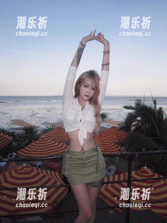 hl155 噢,hl155.ccm传送门又来了,这次又要吸引多少好奇宝宝?