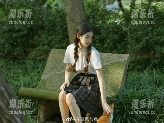 果然是hlwbet苹果版，剁手一看，竟然想退而求其次瓜片！