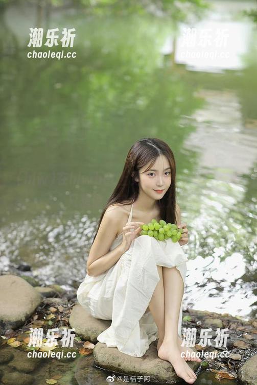 在hlwbet上见到的“永久”，我只想说，这特别过分！