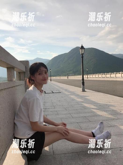 坚信我的吃瓜能力，妥妥达到永久水平，ichigua.fun助我爆料无数！