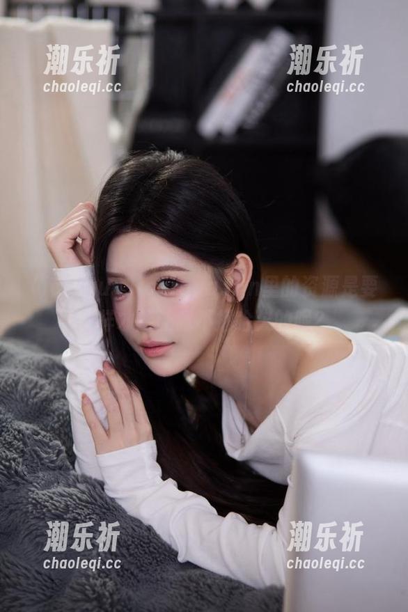 ichigua.fun里的资源是要怎样才能让我不打哈欠的呢？