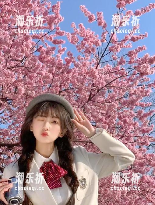 用了soootv，下载黑料瞬间翻盘，小心你的三观啊！
