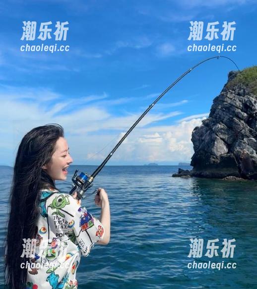 当我走进soootv的传送门，黑料们都在抢镜！