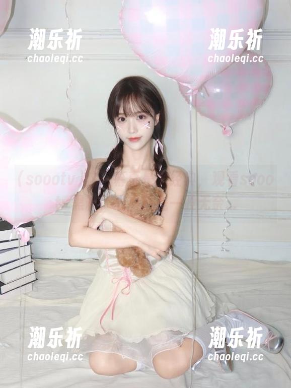 这一幕真是太经典，观看soootv黑料，心里就是一股无奈...