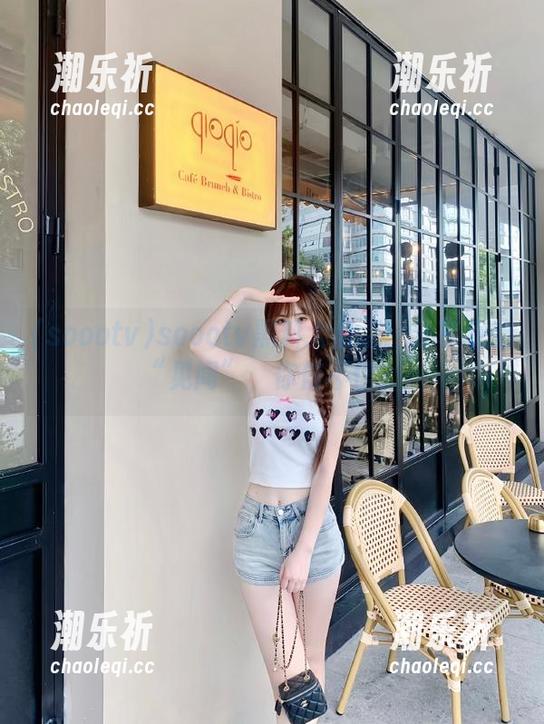 soootv黑料大盘点：分享我的“见闻”，你信不信？