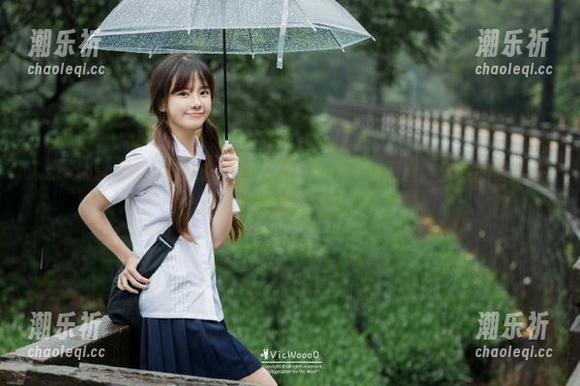 咱们来聊聊，那个soootv黑料，分享的时候先备好瓜子啊。