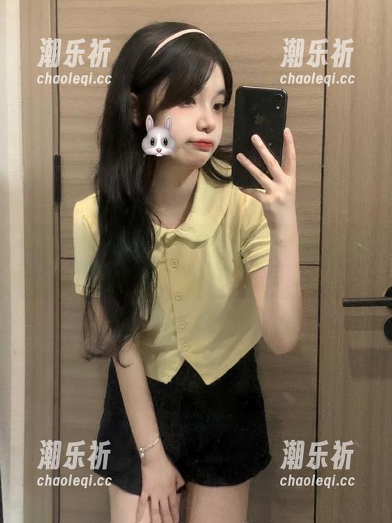 看看这份直达soootv黑料大餐，肚子饿得快不行了！