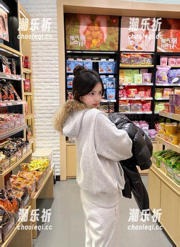 网址里藏了soootv黑料，简直是重口味的乐园！
