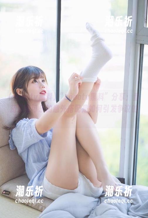 “soootv黑料”分享：番茄酱和可乐的意外搭配是如何引发争议的？