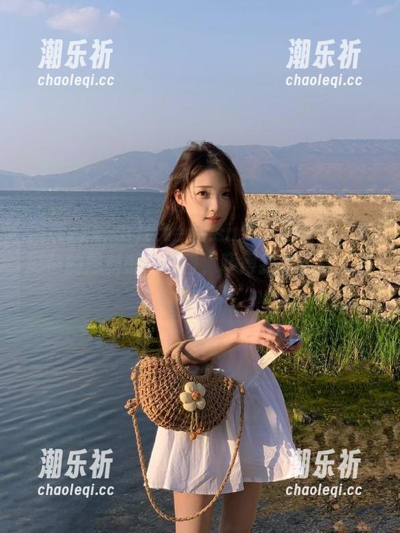 tttzzz.su资源大揭秘：连影帝的黑料都在里面，吓得我差点跌下椅子！