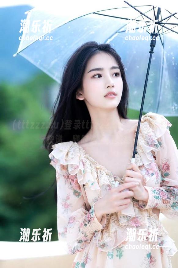 tttzzz.su 登录tttzzz.su,黑料就像快递,随时送上门来!
