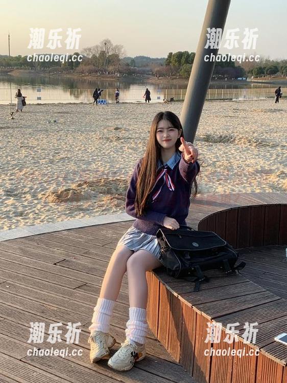 探索tttzzz黑料不打烊肾虚资源，通往入口的路上有啥注意事项？