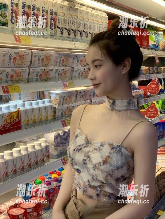 入口在哪？tttzzz黑料不打烊肾虚分享给你不一样的视角！