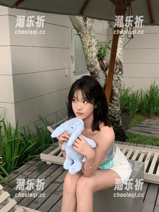 tttzzz黑料不打烊肾虚18连官网最新功能一出，吃瓜速度可以上天了吧！