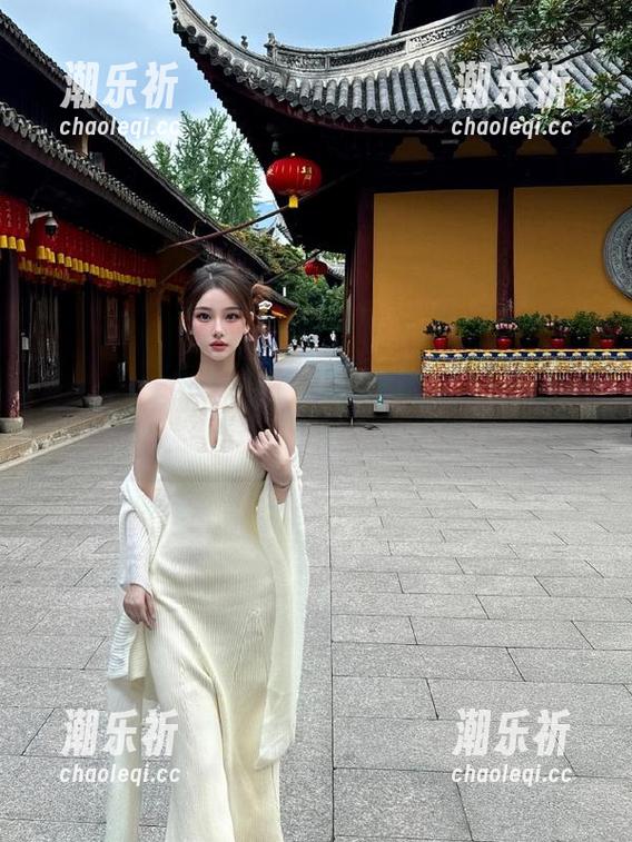 收藏tttzzz黑料不打烊肾虚入口，那感觉就像在黑暗中偷偷探险
