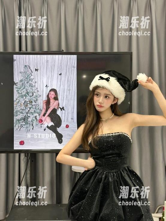 tttzzz tttzzz黑料不打烊肾虚的入口直达时尚圈?这么说起来,我有点兴奋了!