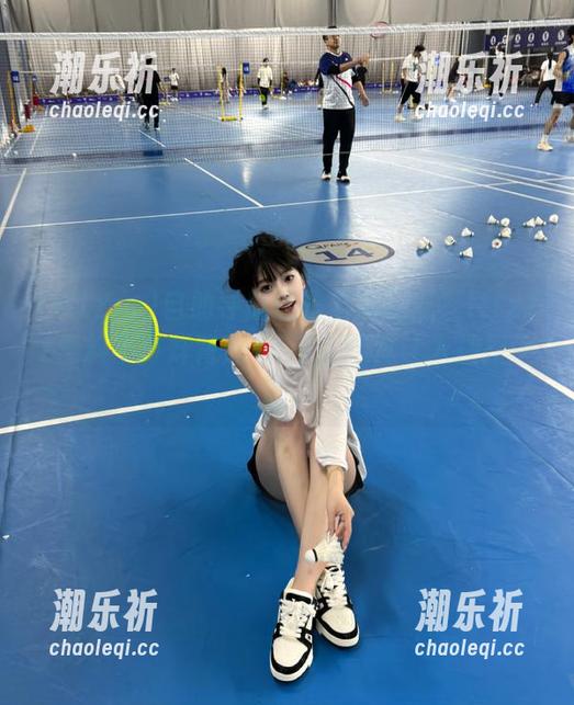 自助导航还是自助困惑？tttzzz黑料不打烊肾虚18连官网真让人捉摸不透。