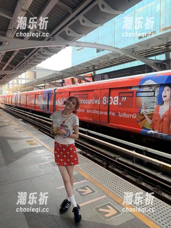 tttzzz黑料不打烊肾虚导航：敲开那扇神秘入口，又是一场热闹观战！