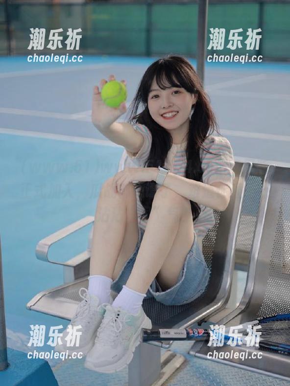 www.51cg4.com苹果版正式加入，瓜战都心谭了，难道你还不来沾沾“同”气？