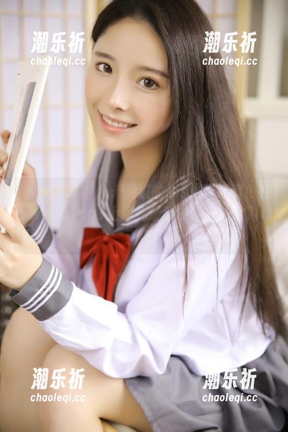 www.51 从未见过的ios操作指南!在www.51cg1上追踪最新的瓜,也太简单了吧!