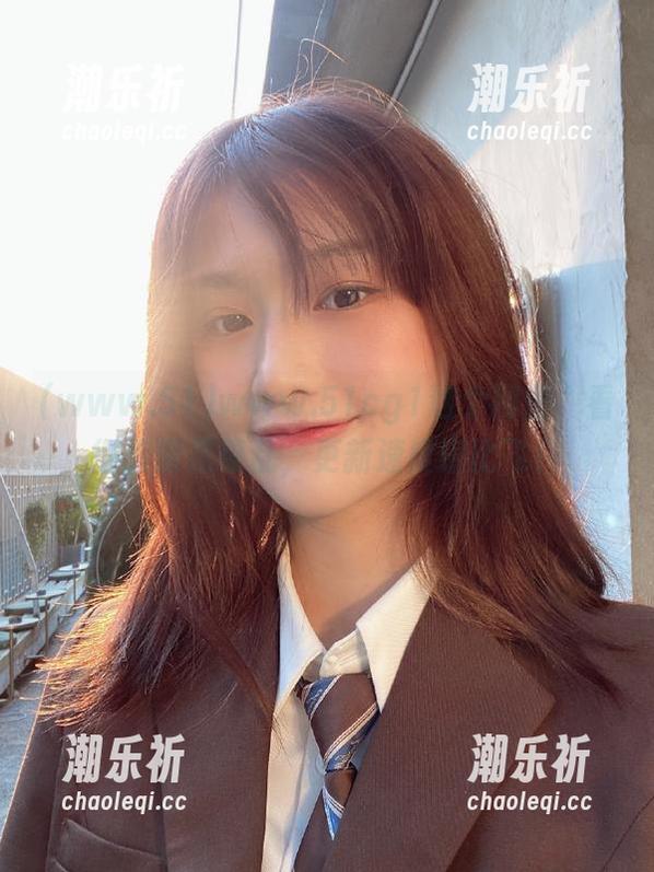 www.51cg1这个网站，看得我眼花缭乱，更新速度堪比飞！