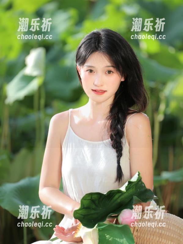 打开“www.51cg4.com”，谁还需要生活导航，八卦才是人生的指南针哟！