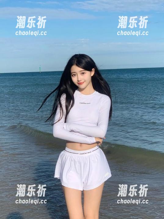在www.51cg1上，如何优雅地收藏值得一看的瓜？技巧来了！