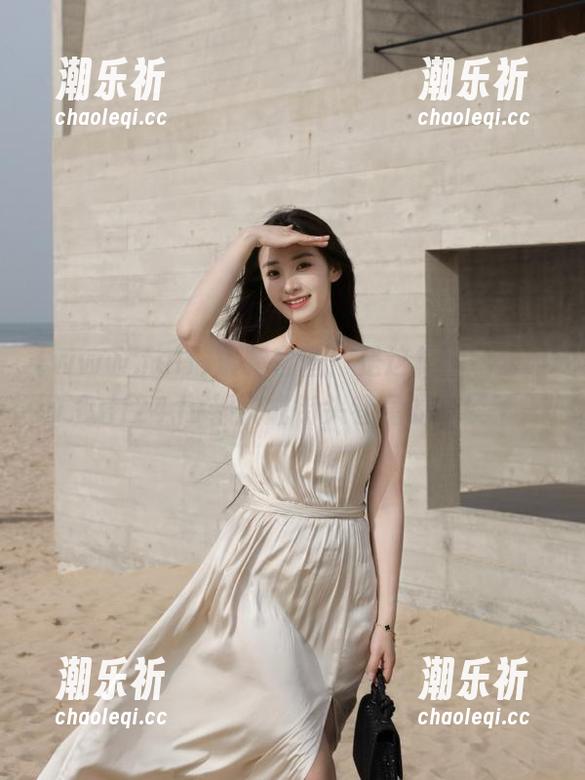 www.fuli 最新官宣!是这样的,www.fuli24.lv都快成街头巷尾的闲谈了!