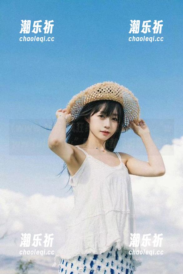 疯狂约会、离婚风波，“www.fuli24.lv”网站你都见识到了吗？