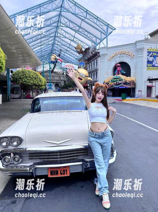 www.hl “www.hl155.ccm”让我在线沦为八卦奴,0成本就享受一切
