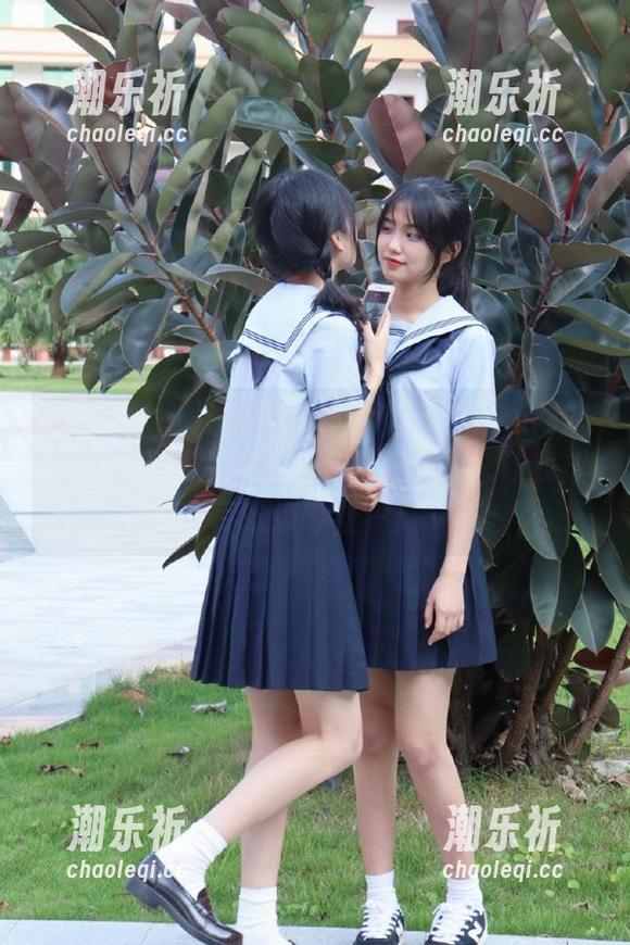 访问www.hl155.ccm网站之前，我以为我只是吃瓜，结果它让我成了吃瓜专业户！