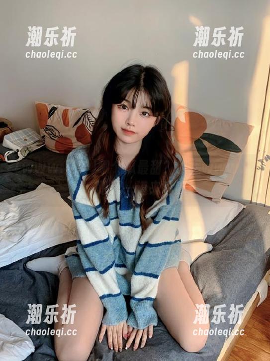 www.黑料 哪个瓜最甜?链接www.黑料,跟我一道来嗑瓜!