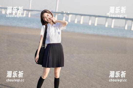 www.黑料 黑料不断!iOS用户的八卦聚集地在www.黑料中等你来驰骋!