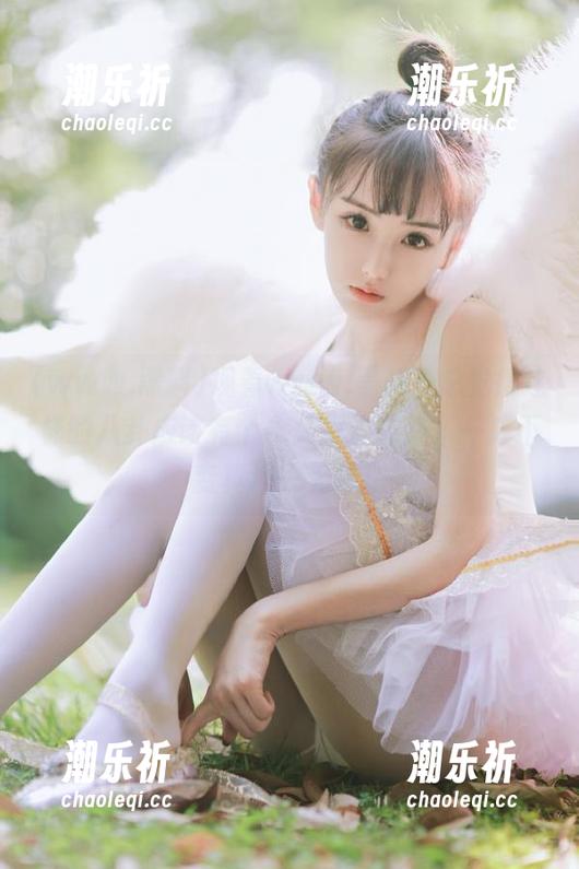 www.黑料 观看www.黑料,总觉得这样的八卦应该有个永久解决方案,一成不变真让人无聊!