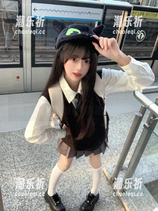 xgua99导航：寻找日常中的小惊喜，顺便还能收集同路的小伙伴！