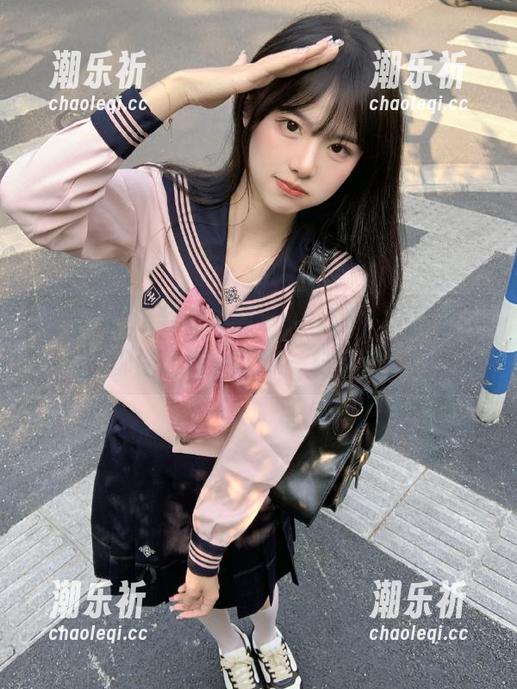 这款苹果版xgua99，让我每天都像吃到小甜瓜一样幸福！