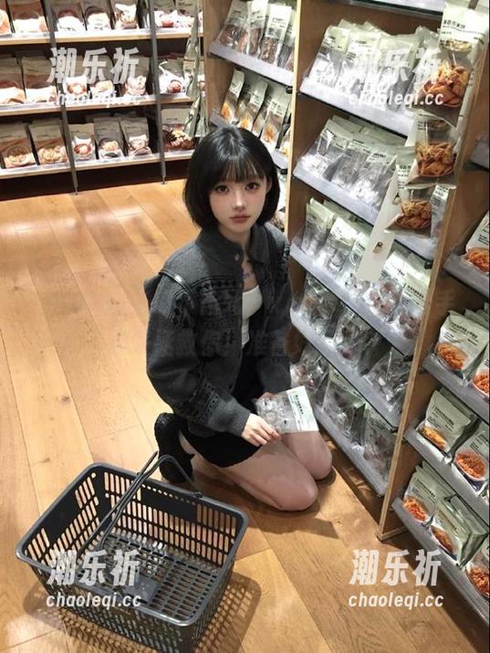 吃瓜不作死，xgua99的资源手册来拯救你！准备好了吗？
