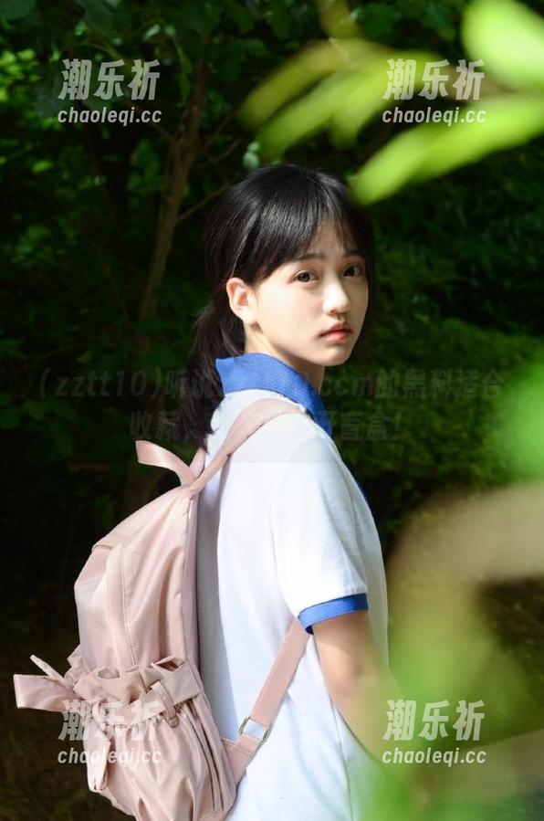 听说zztt10.ccm的黑料适合收藏，边吃瓜边开盲盒！
