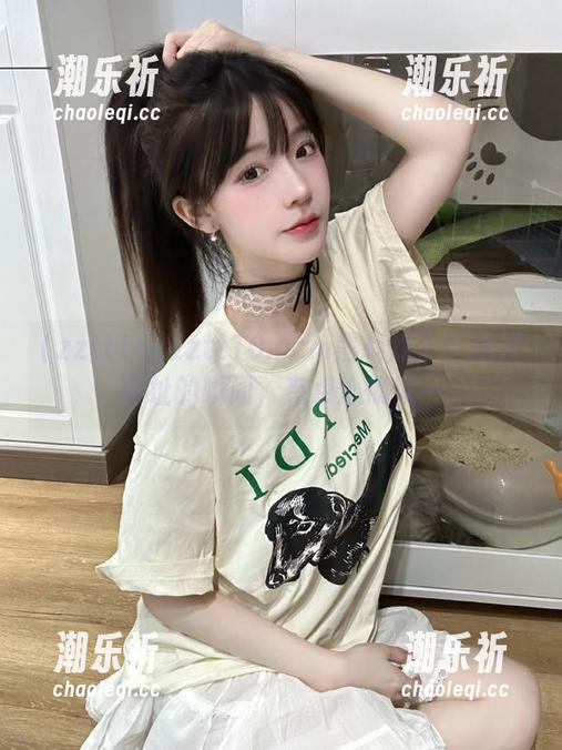 zztt10 zztt10.ccm黑料炸了!点开网址的瞬间,有点心慌慌…