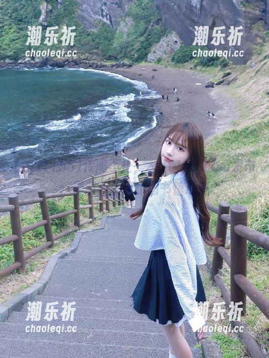 传闻不止，zztt155.ccm发布：黑料积攒得比图书馆还多