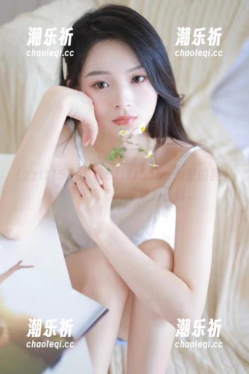 分享zztt155.ccm里的黑料，寻求内心的平静和怀疑...