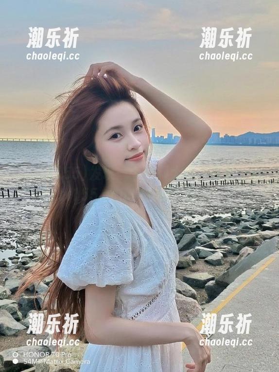 发现一个黑料大坑！首页上的zztt155.ccm实在让人担心……