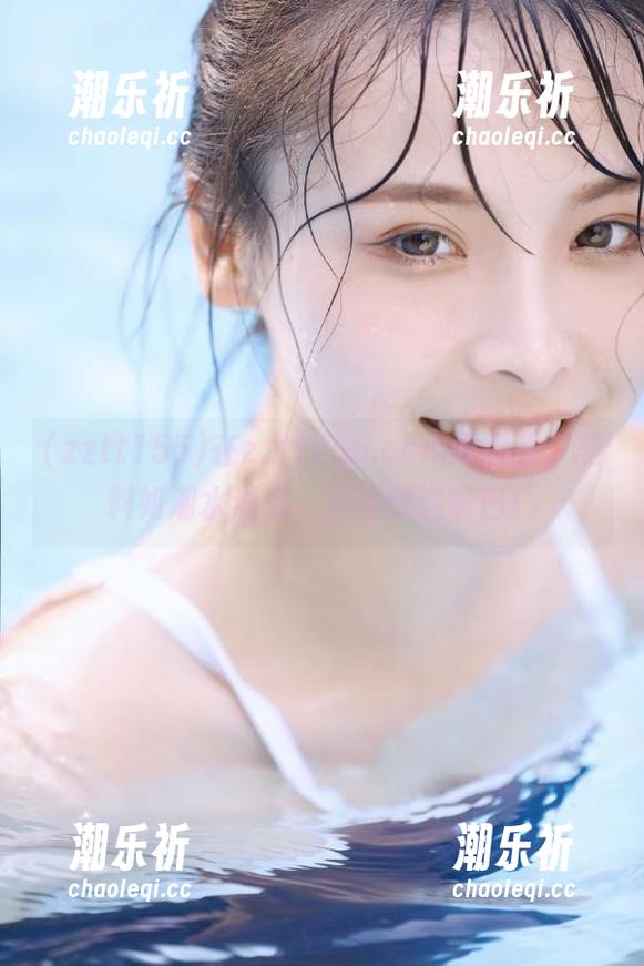 在zztt155.ccm刷视频，黑料如潮水涌来，别怪我这嘴巴！