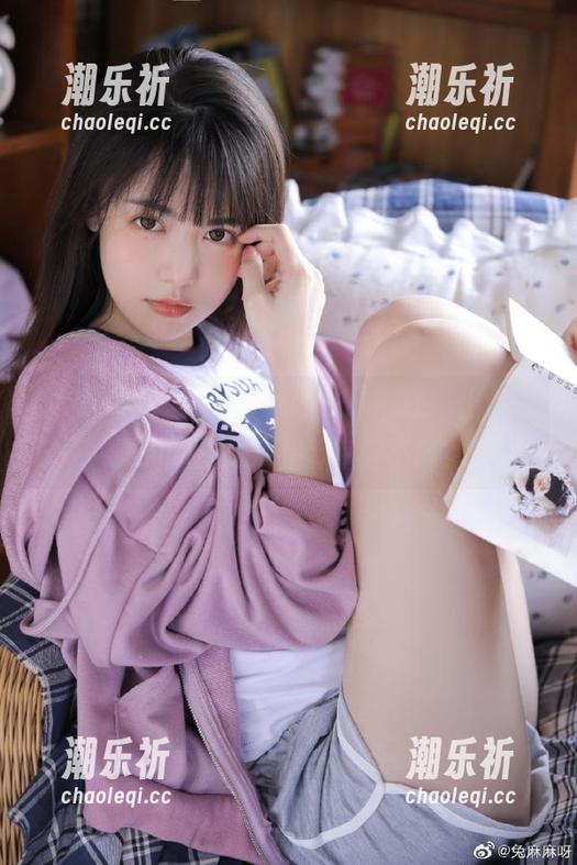 zztt 从这一条“zztt11”线路出发,遇到的都是戏精...你信不信?