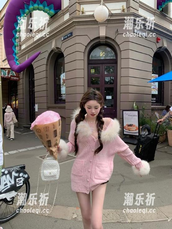 这一边登录zztt11，那一边耳边传来“难以置信”，我突然觉得围观也需要个开场白？