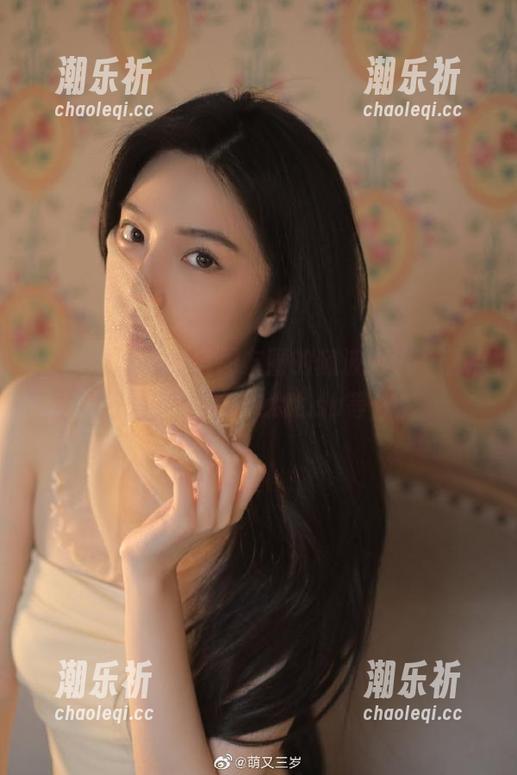 走微信朋友圈的随波逐流，甜点还是永久在zzzttt.su等你。